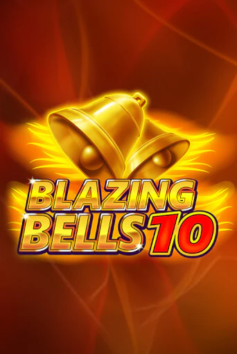 Blazing Bells 10 популярный слот бесплатная демо-версия | Azino 777