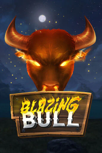 Blazing Bull Gamble Feature популярный слот бесплатная демо-версия | Azino 777