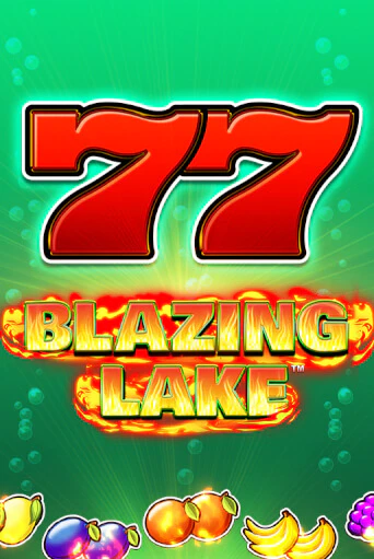 Blazing Lake популярный слот бесплатная демо-версия | Azino 777