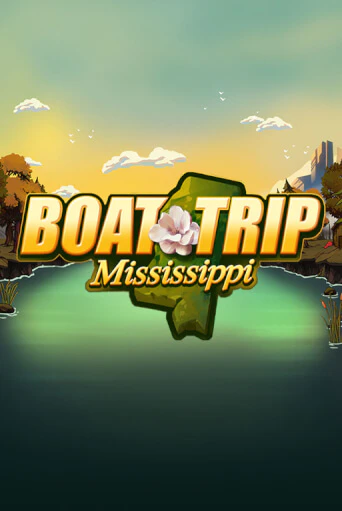 Boat Trip Mississippi популярный слот бесплатная демо-версия | Azino 777