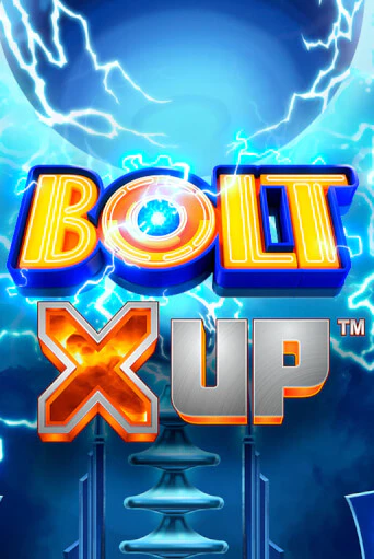 Bolt X UP™ популярный слот бесплатная демо-версия | Azino 777