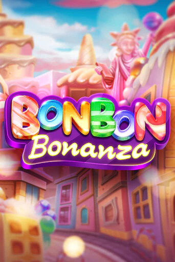 Bonbon Bonanza популярный слот бесплатная демо-версия | Azino 777