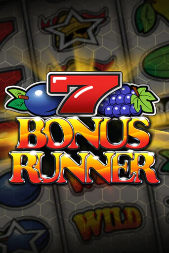 Bonus Runner популярный слот бесплатная демо-версия | Azino 777