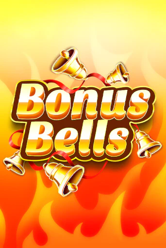 Bonus Bells популярный слот бесплатная демо-версия | Azino 777