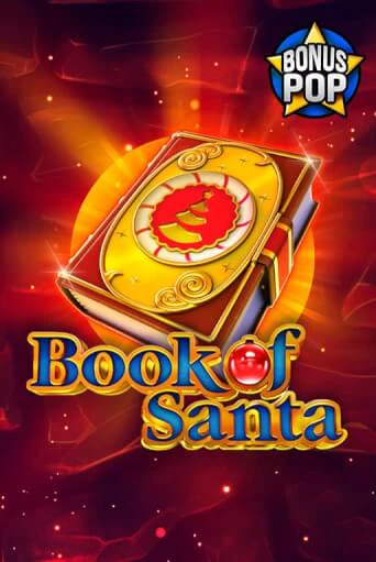 Book Of Santa популярный слот бесплатная демо-версия | Azino 777