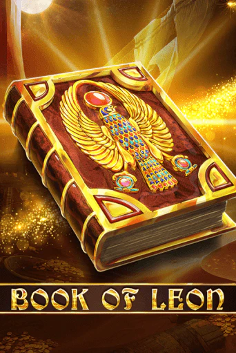 Book of Leon популярный слот бесплатная демо-версия | Azino 777