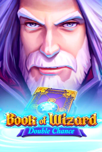 Book of Wizard популярный слот бесплатная демо-версия | Azino 777