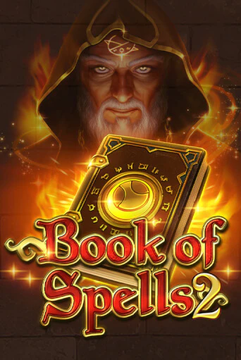 Book of Spells 2 популярный слот бесплатная демо-версия | Azino 777