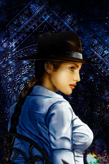 Book of Stars популярный слот бесплатная демо-версия | Azino 777