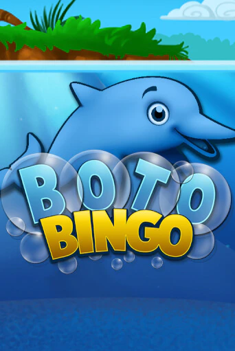 Boto Bingo популярный слот бесплатная демо-версия | Azino 777