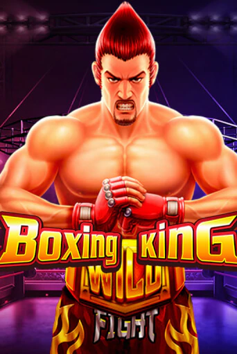 Boxing King популярный слот бесплатная демо-версия | Azino 777
