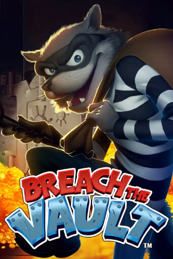 Breach the Vault™ популярный слот бесплатная демо-версия | Azino 777