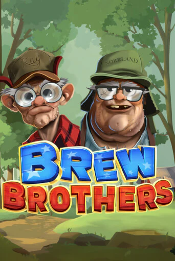 Brew-Brothers популярный слот бесплатная демо-версия | Azino 777