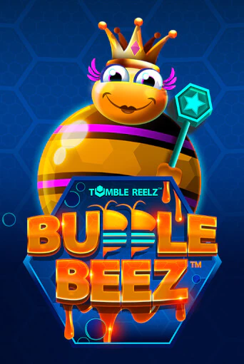 Bubble Beez™ популярный слот бесплатная демо-версия | Azino 777