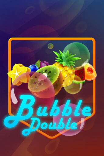 Bubble Double популярный слот бесплатная демо-версия | Azino 777