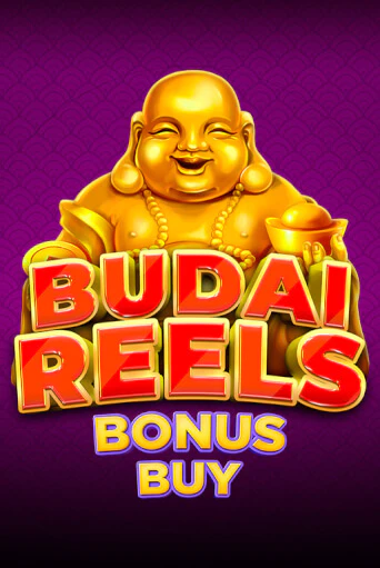 Budai Reels Bonus Buy популярный слот бесплатная демо-версия | Azino 777