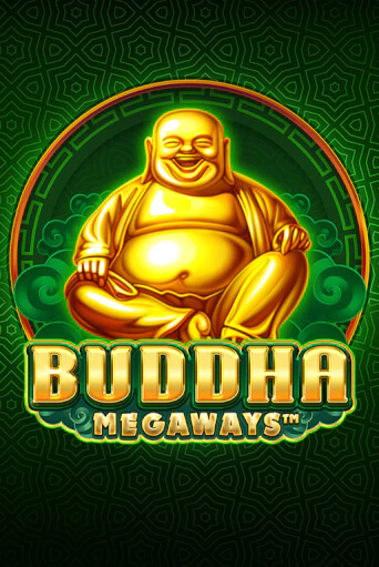 Buddha Megaways популярный слот бесплатная демо-версия | Azino 777