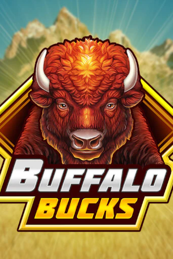 Buffalo Bucks популярный слот бесплатная демо-версия | Azino 777