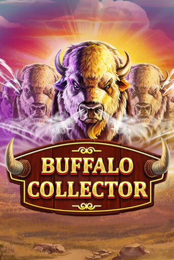 Buffalo Collector популярный слот бесплатная демо-версия | Azino 777