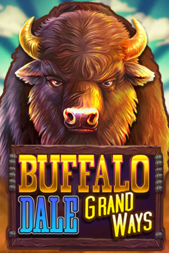 Buffalo Dale популярный слот бесплатная демо-версия | Azino 777
