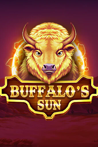 Buffalo Sun популярный слот бесплатная демо-версия | Azino 777