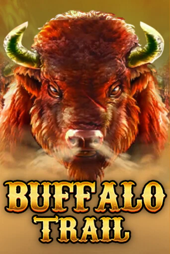 Buffalo Trail популярный слот бесплатная демо-версия | Azino 777
