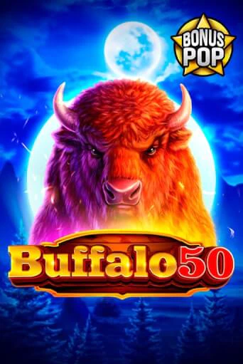 Buffalo 50 популярный слот бесплатная демо-версия | Azino 777