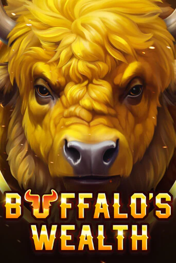 Buffalo’s Wealth популярный слот бесплатная демо-версия | Azino 777