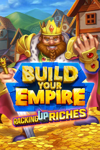 Build Your Empire популярный слот бесплатная демо-версия | Azino 777