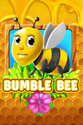Bumble Bee популярный слот бесплатная демо-версия | Azino 777
