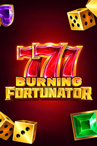 Burning Fortunator популярный слот бесплатная демо-версия | Azino 777