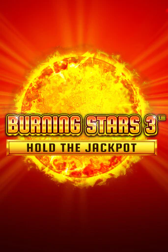 Burning Stars 3 популярный слот бесплатная демо-версия | Azino 777