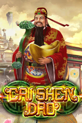 Cai Shen Dao популярный слот бесплатная демо-версия | Azino 777