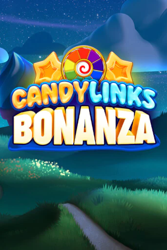 Candy Links Bonanza популярный слот бесплатная демо-версия | Azino 777