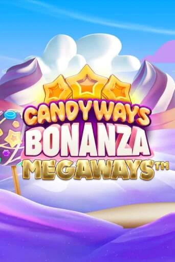 Candyways Bonanza популярный слот бесплатная демо-версия | Azino 777