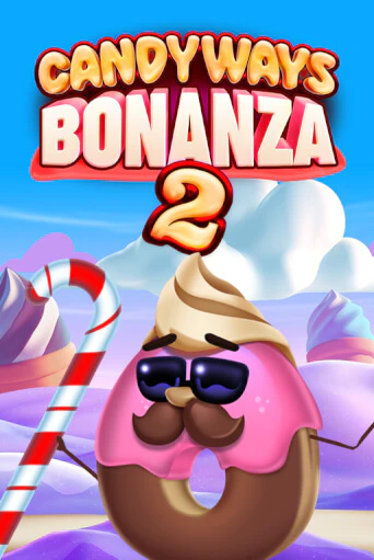 Candyways Bonanza Megaways 2 популярный слот бесплатная демо-версия | Azino 777