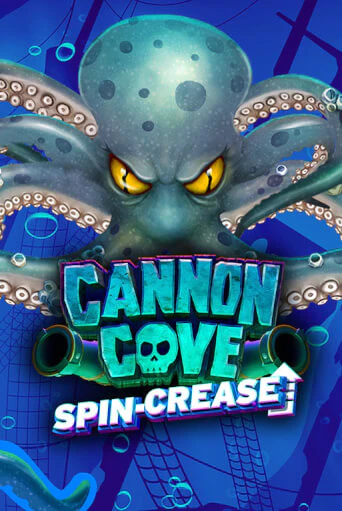 Cannon Cove популярный слот бесплатная демо-версия | Azino 777