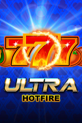 Ultra Hotfire популярный слот бесплатная демо-версия | Azino 777