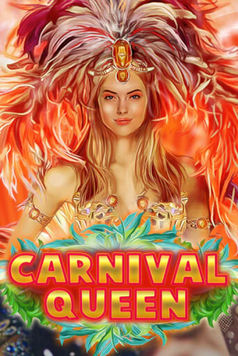 Carnival Queen популярный слот бесплатная демо-версия | Azino 777