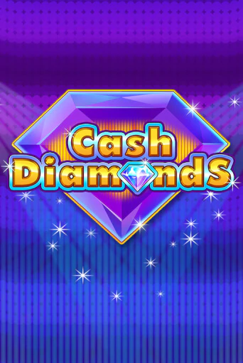 Cash Diamonds популярный слот бесплатная демо-версия | Azino 777