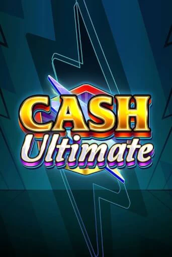 Cash Ultimate популярный слот бесплатная демо-версия | Azino 777