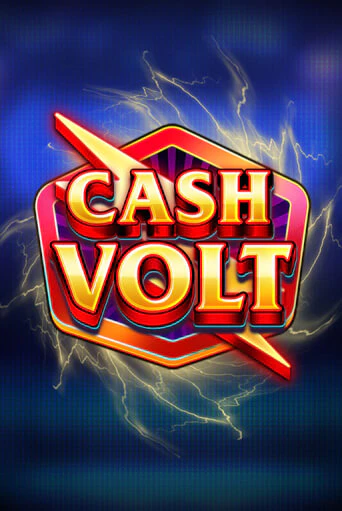 Cash Volt популярный слот бесплатная демо-версия | Azino 777