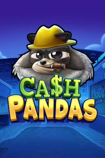 Cash Pandas популярный слот бесплатная демо-версия | Azino 777