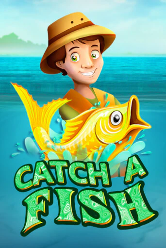 Catch a Fish Bingo популярный слот бесплатная демо-версия | Azino 777