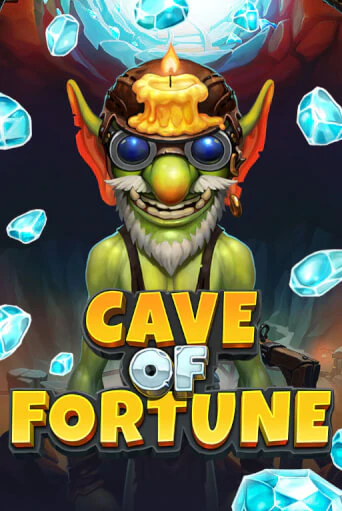 Cave Of Fortune популярный слот бесплатная демо-версия | Azino 777