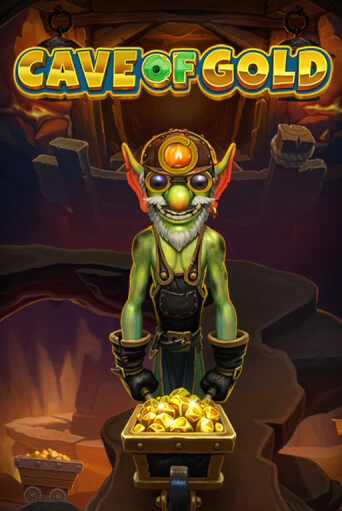 Cave Of Gold популярный слот бесплатная демо-версия | Azino 777