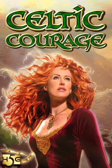 Celtic Courage популярный слот бесплатная демо-версия | Azino 777