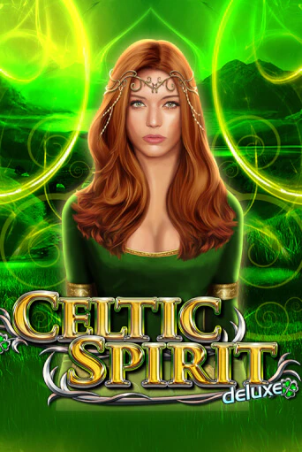 Celtic Spirit популярный слот бесплатная демо-версия | Azino 777