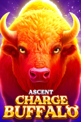 Charge Buffalo ASCENT популярный слот бесплатная демо-версия | Azino 777