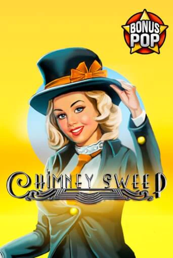 Chimney Sweep популярный слот бесплатная демо-версия | Azino 777